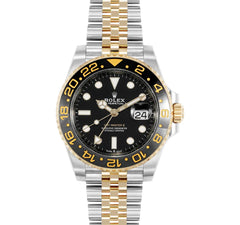 for Men | With OG Box | 1 Year Machine Warranty